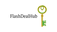 Flashdealhub.mom